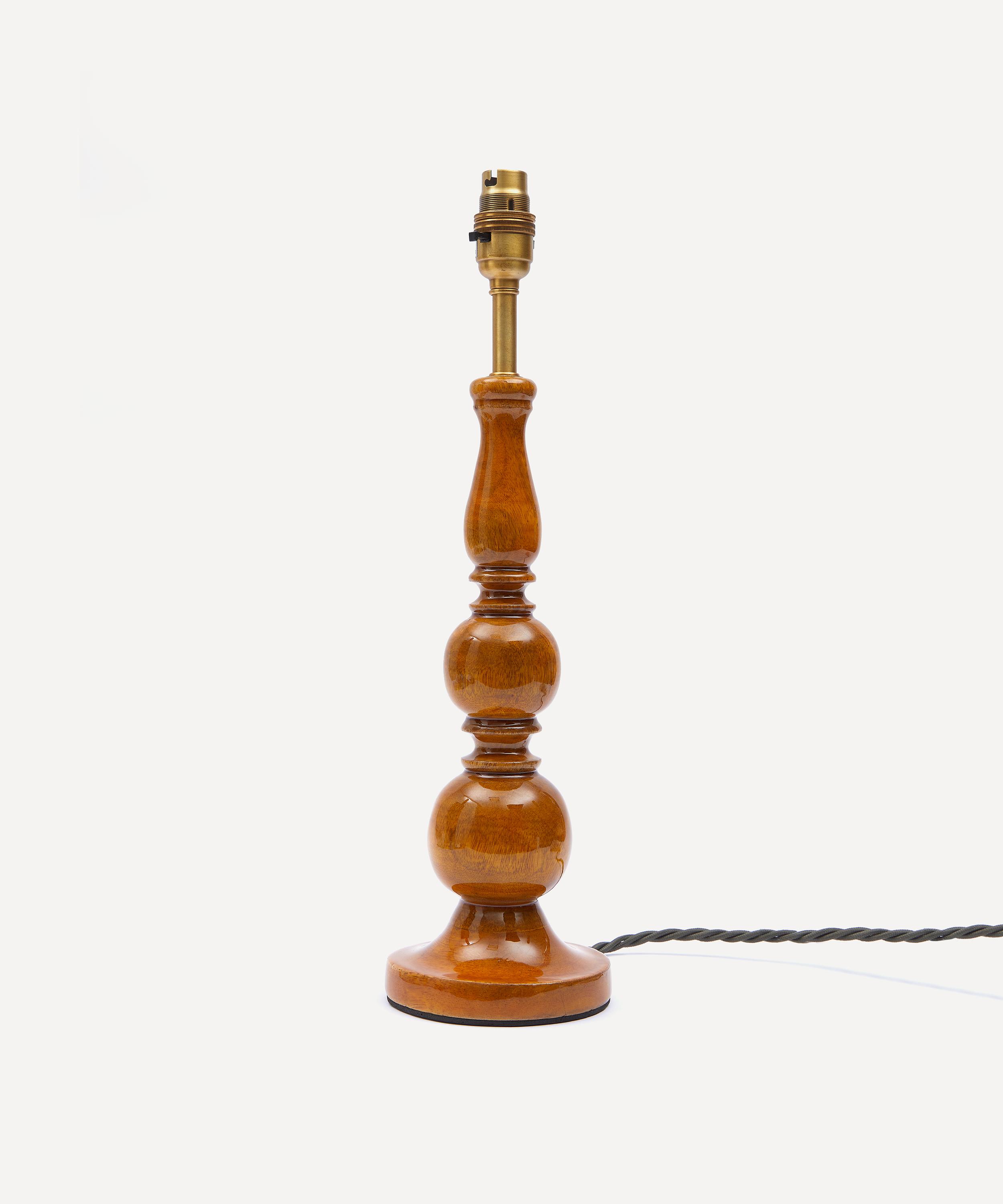 Pooky - Kelpie Table Lamp image number 0