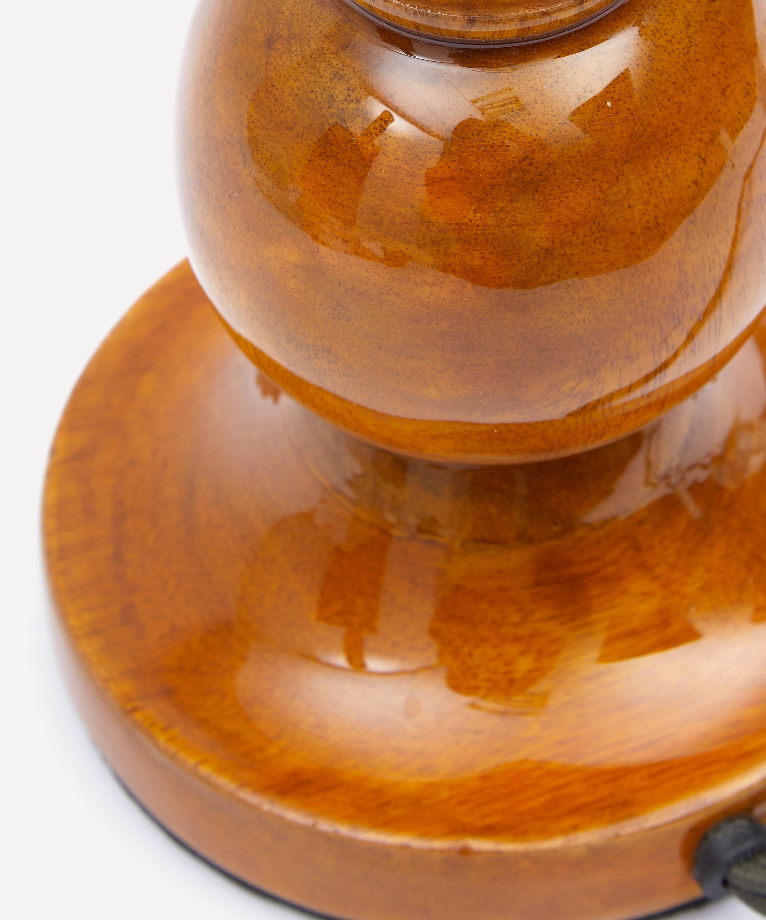 Pooky - Kelpie Table Lamp image number 2