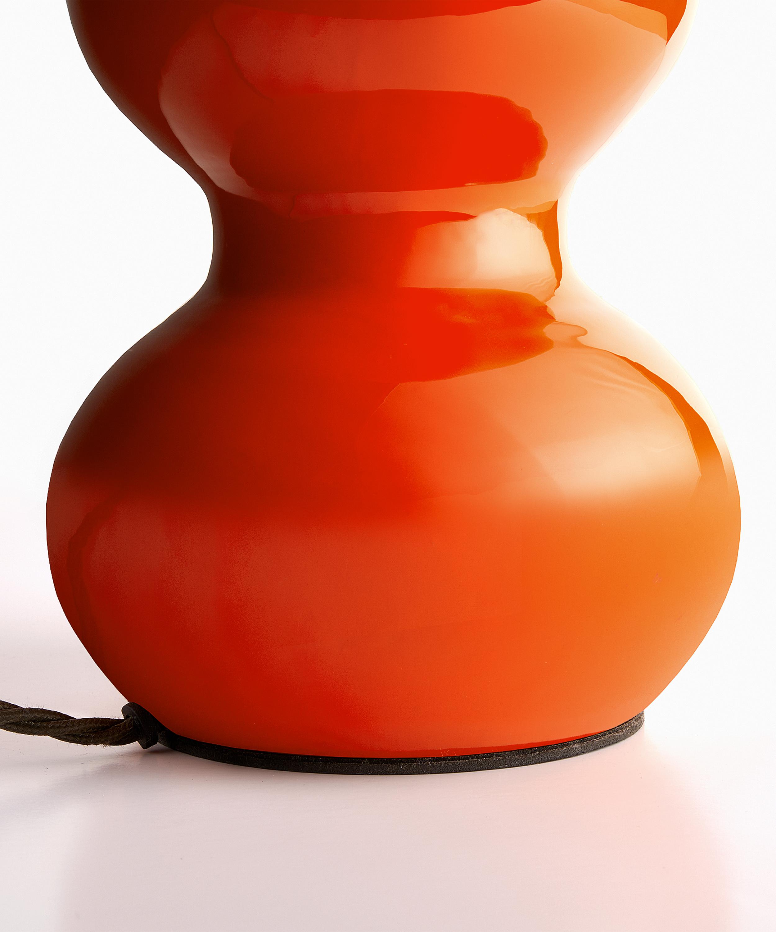 Pooky - Small Wobster Table Lamp image number 3