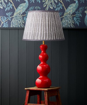 Pooky - Small Wobster Table Lamp image number 2