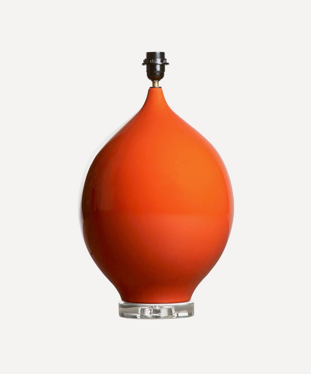 Pooky - Kilda Table Lamp