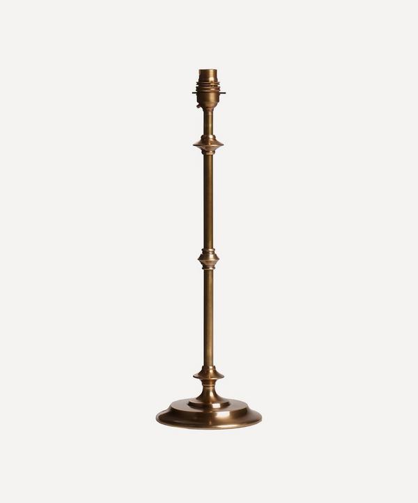 Pooky - Trindle Table Lamp image number null