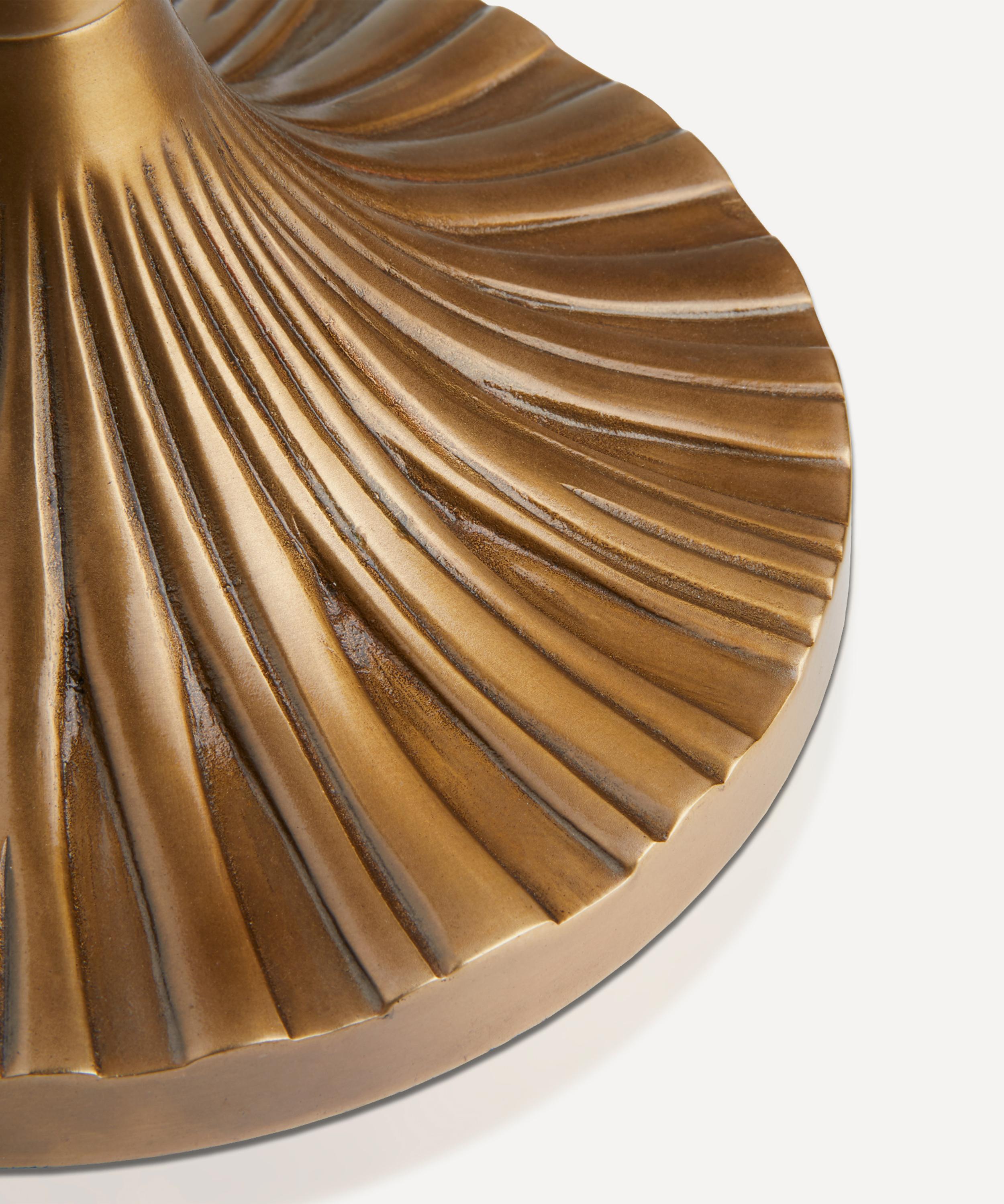 Pooky - Trindle Table Lamp image number 2
