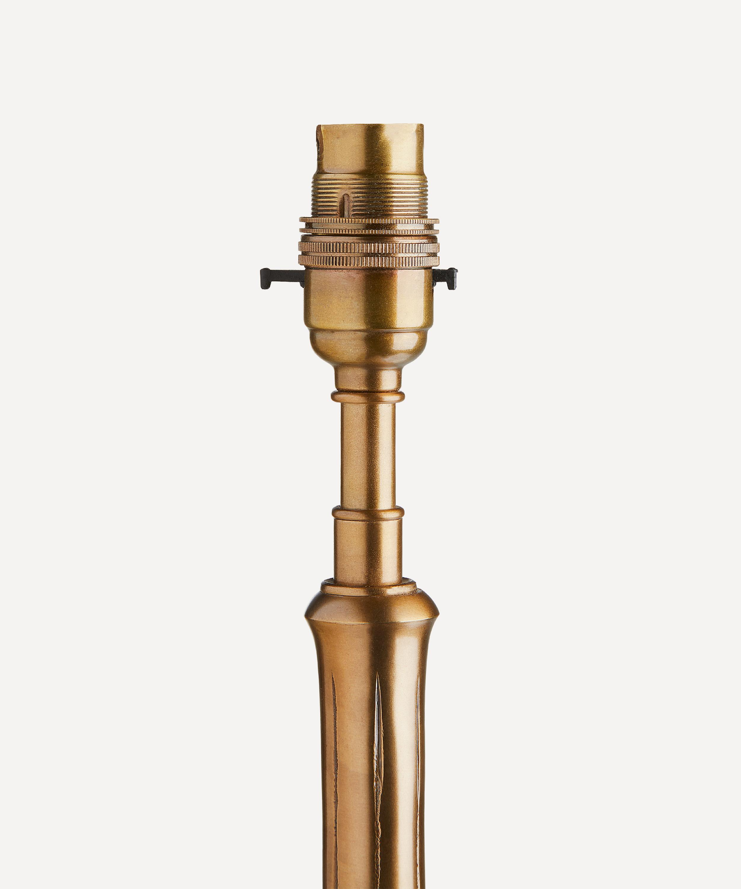 Pooky - Trindle Table Lamp image number 3