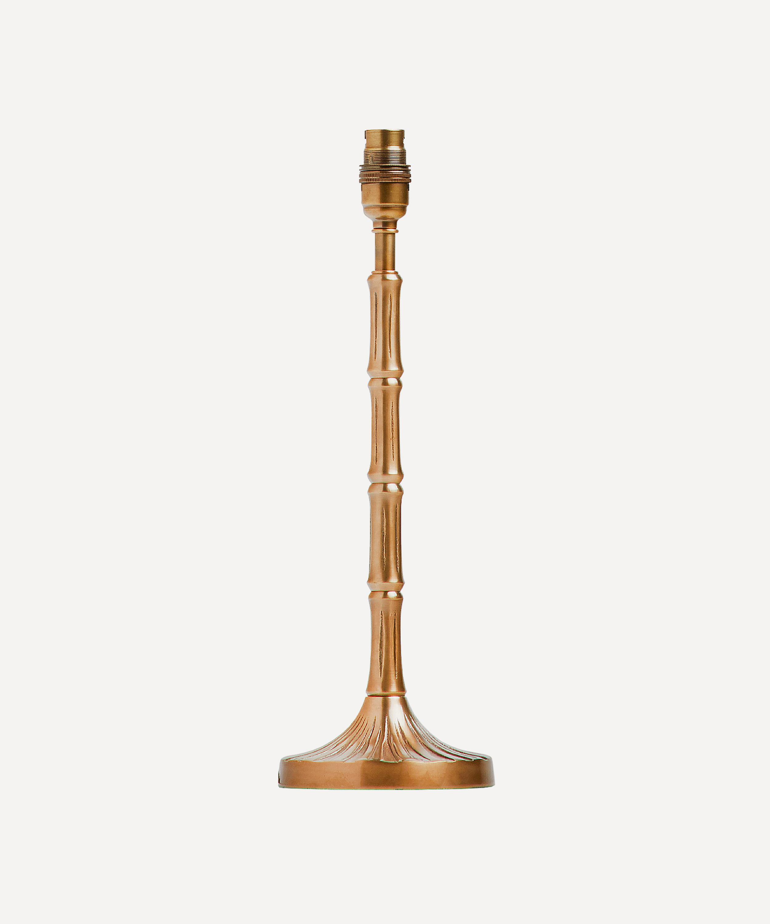 Pooky - Bamboozle Table Lamp image number 0