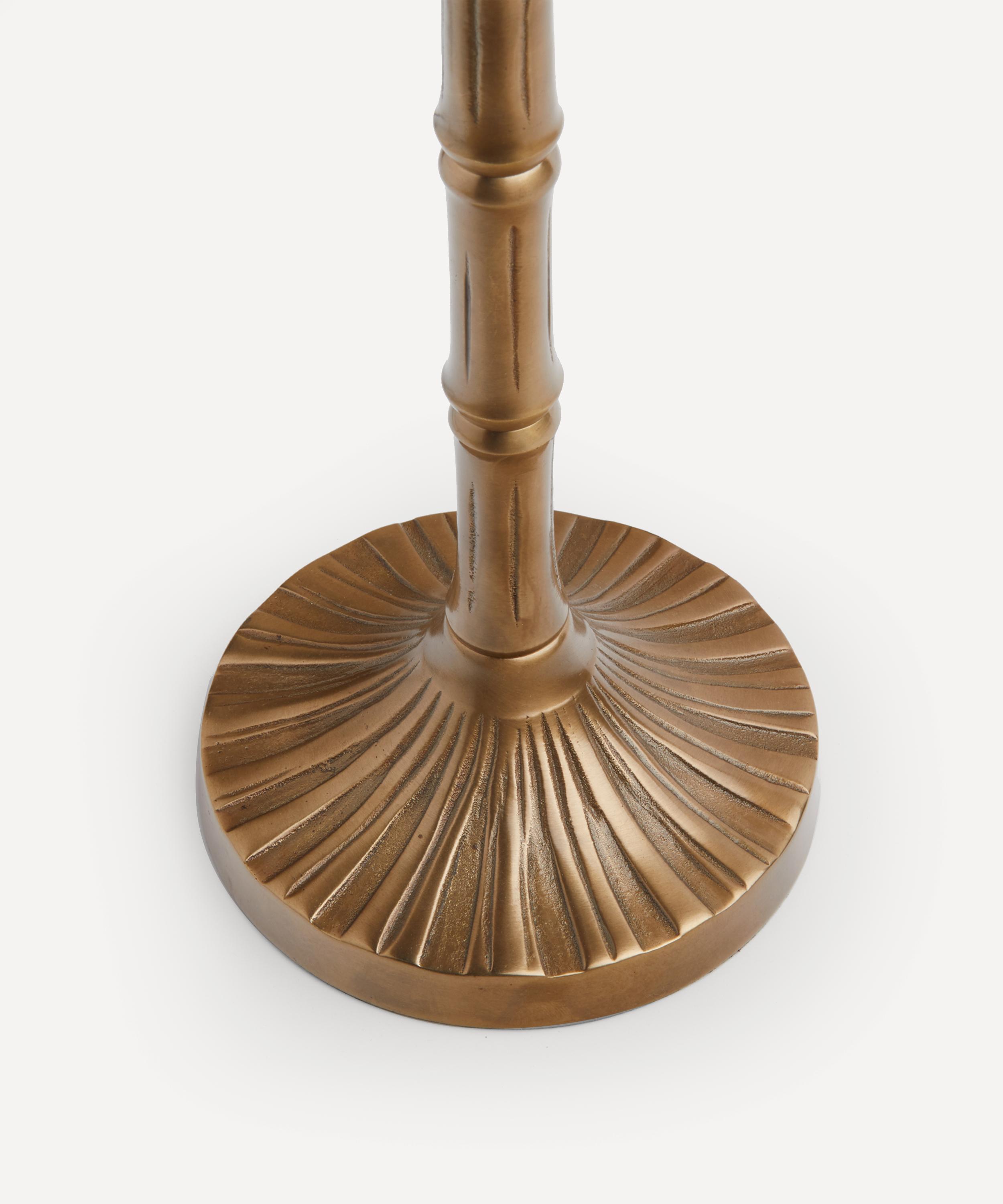 Pooky - Bamboozle Table Lamp image number 2