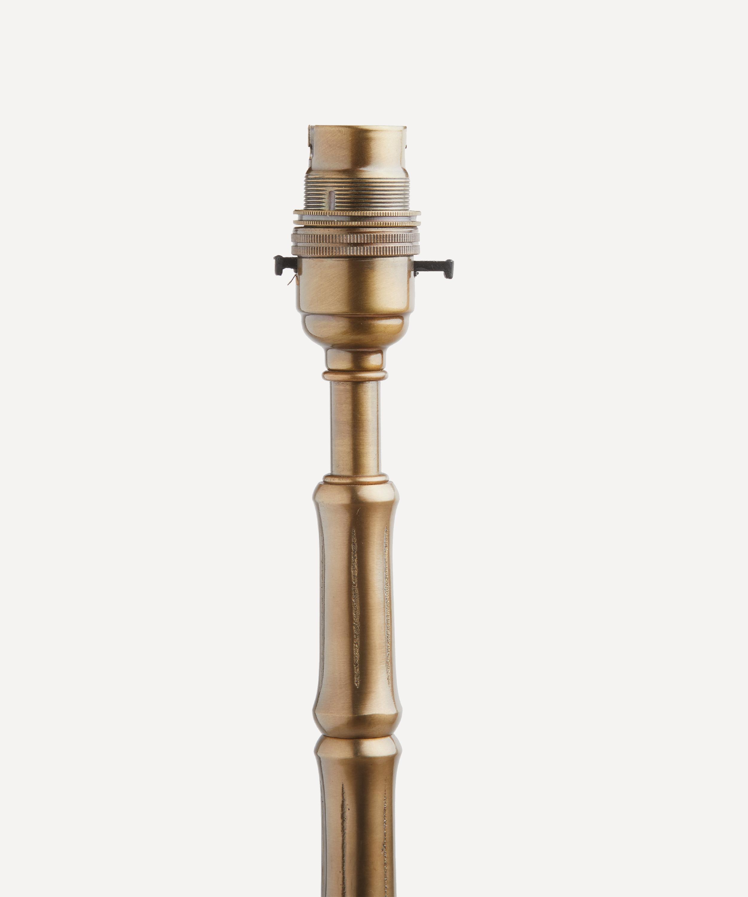 Pooky - Bamboozle Table Lamp image number 3