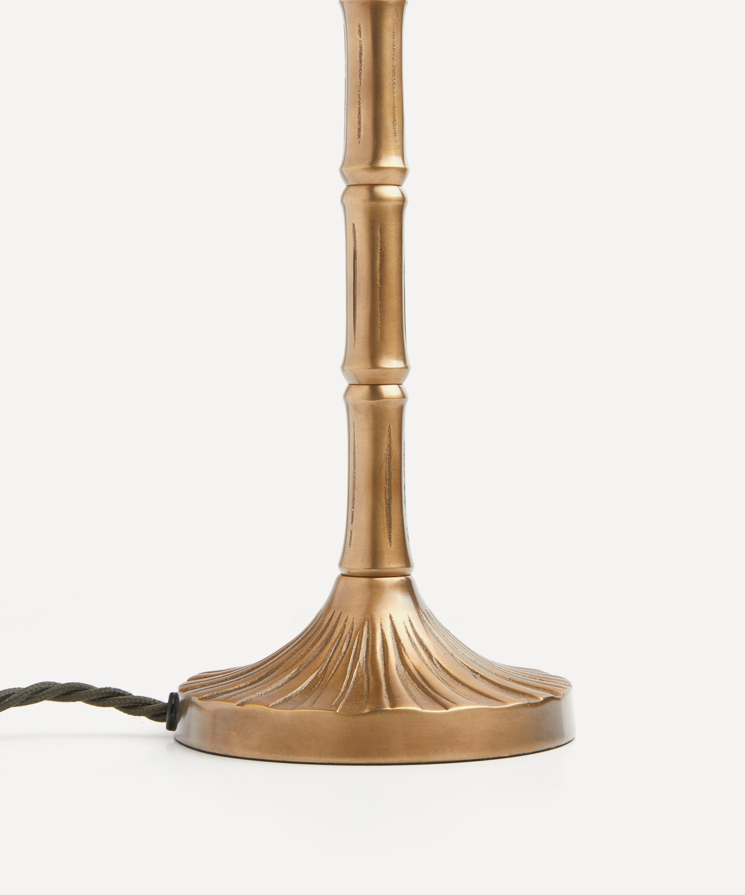 Pooky - Bamboozle Table Lamp image number 4