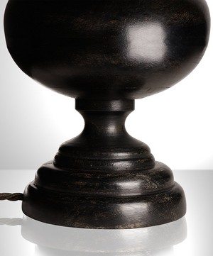 Pooky - Venus Table Lamp image number 2