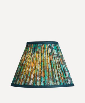 Pooky - Poppy Meadowfield Empire Gathered Lampshade image number 3