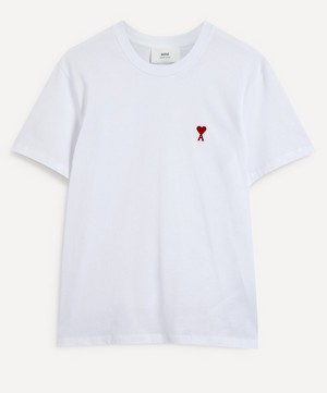 Ami - Ami de Coeur T-Shirt image number 0
