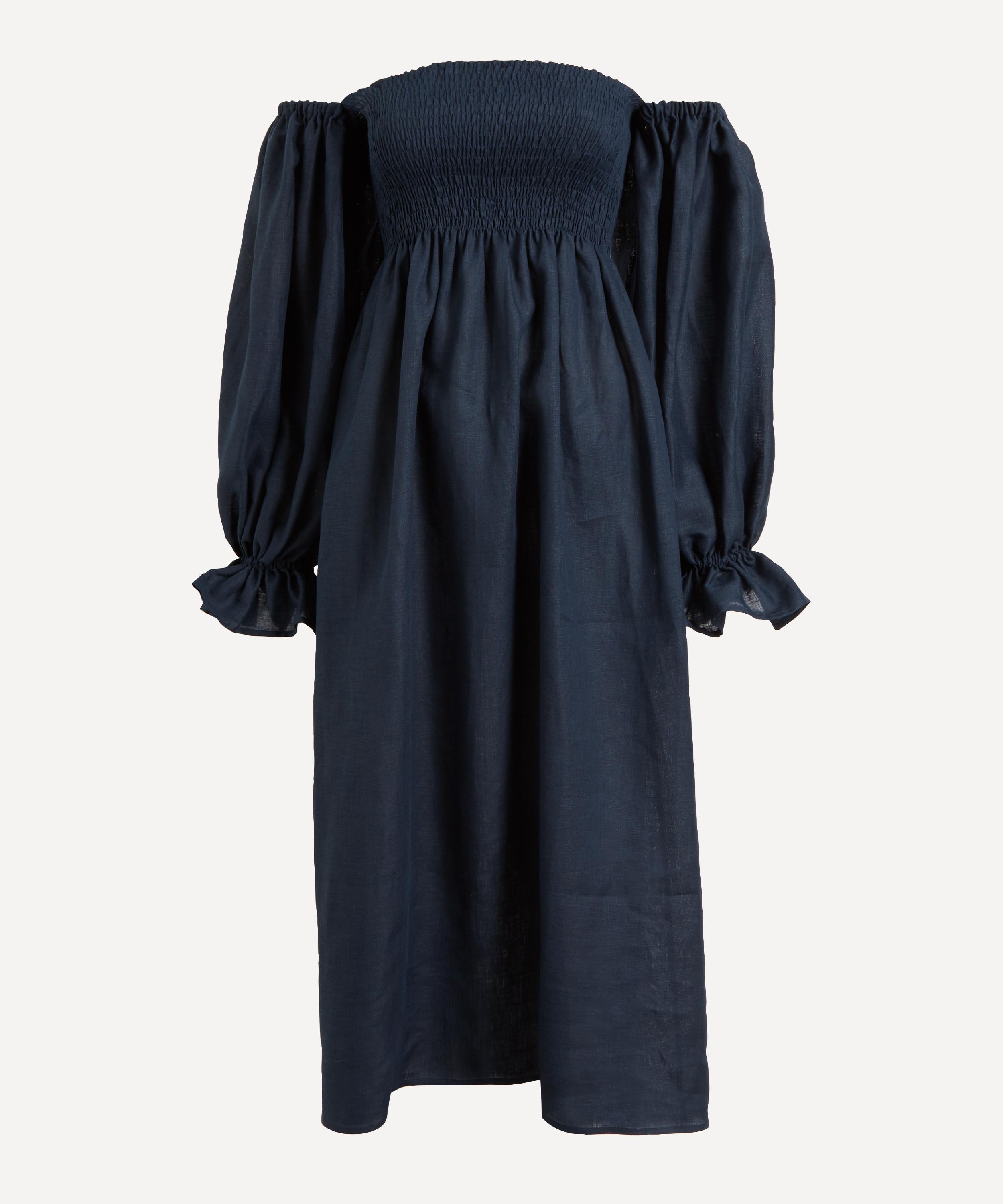 Sleeper Dresses & Pyjamas Liberty