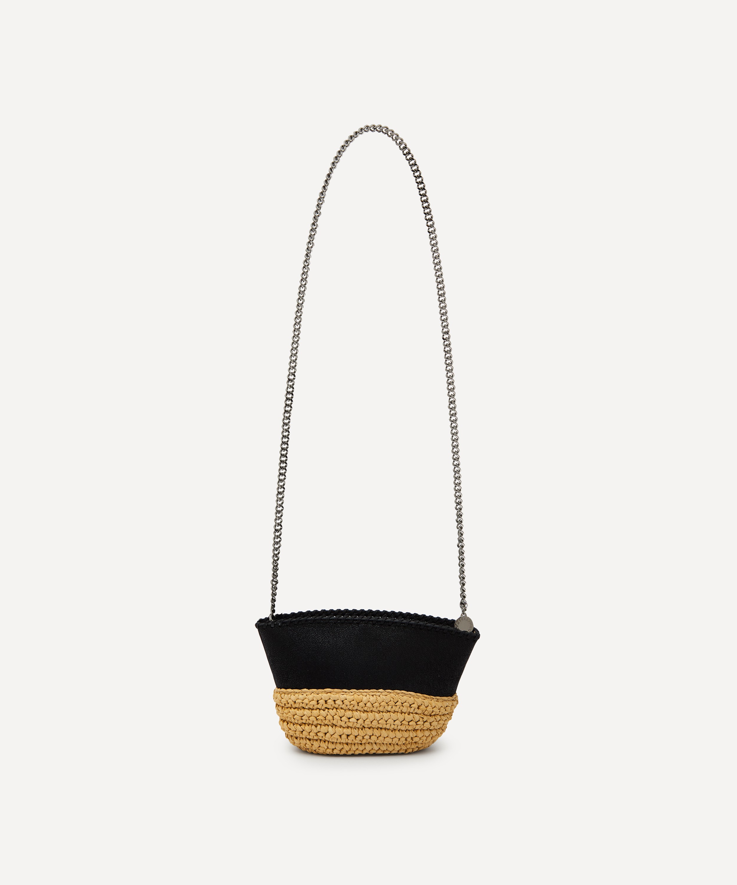 Stella McCartney Mini Falabella Shoulder Bag