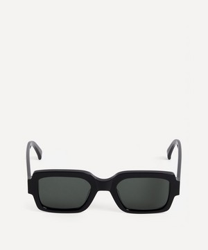 Monokel Eyewear - Apollo Sunglasses image number 0
