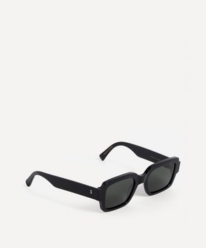Monokel Eyewear - Apollo Sunglasses image number 1