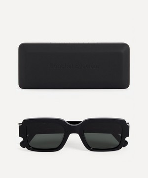 Monokel Eyewear - Apollo Sunglasses image number 3