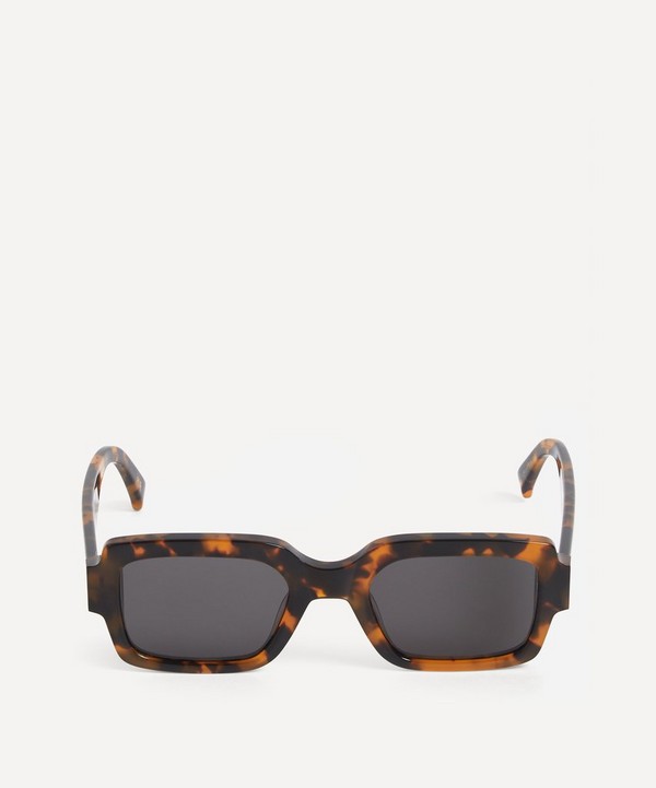 Monokel Eyewear - Apollo Sunglasses image number null