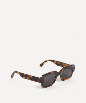 Monokel Eyewear - Apollo Sunglasses image number 1