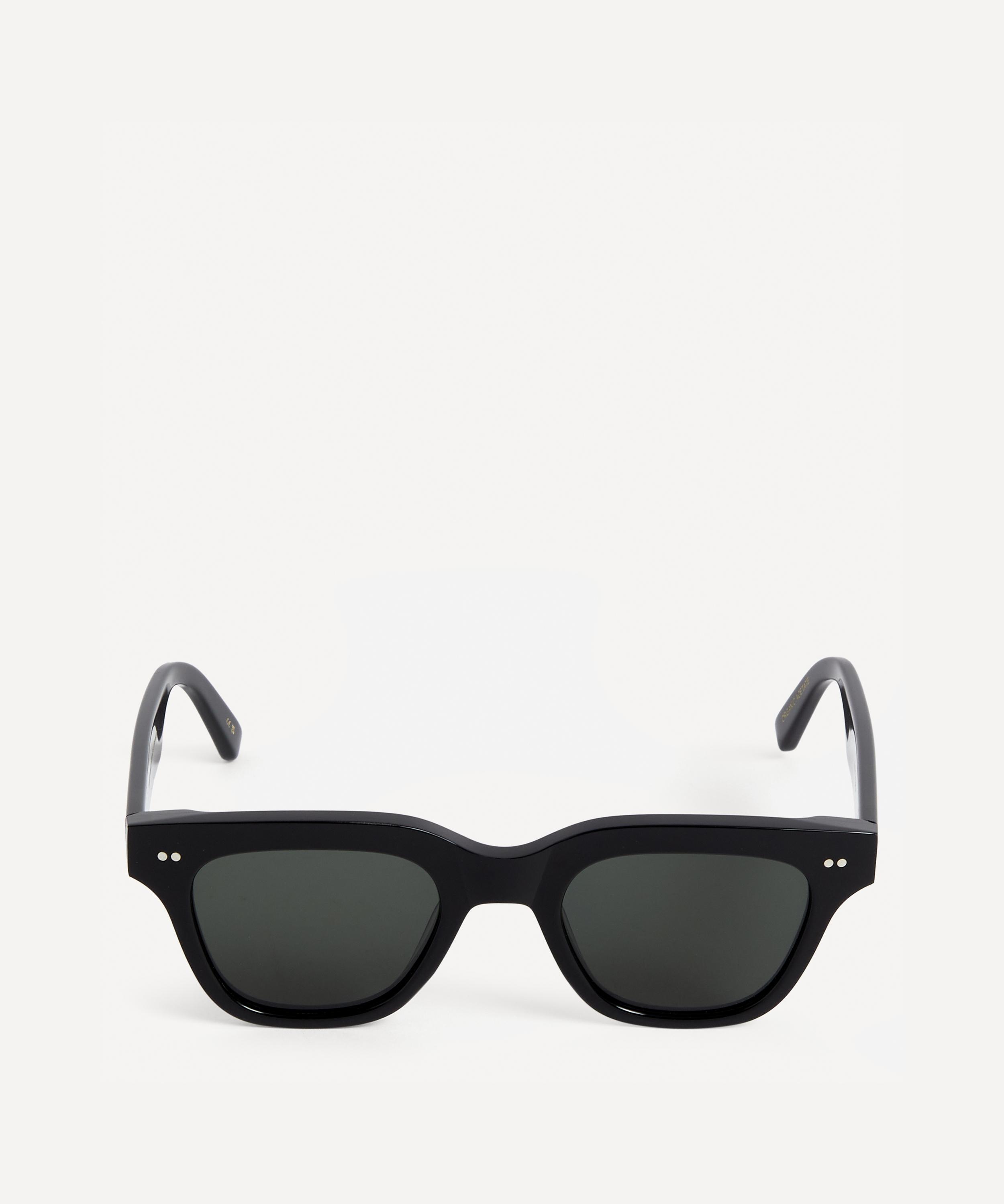 Monokel Eyewear - Ellis Sunglasses image number 0