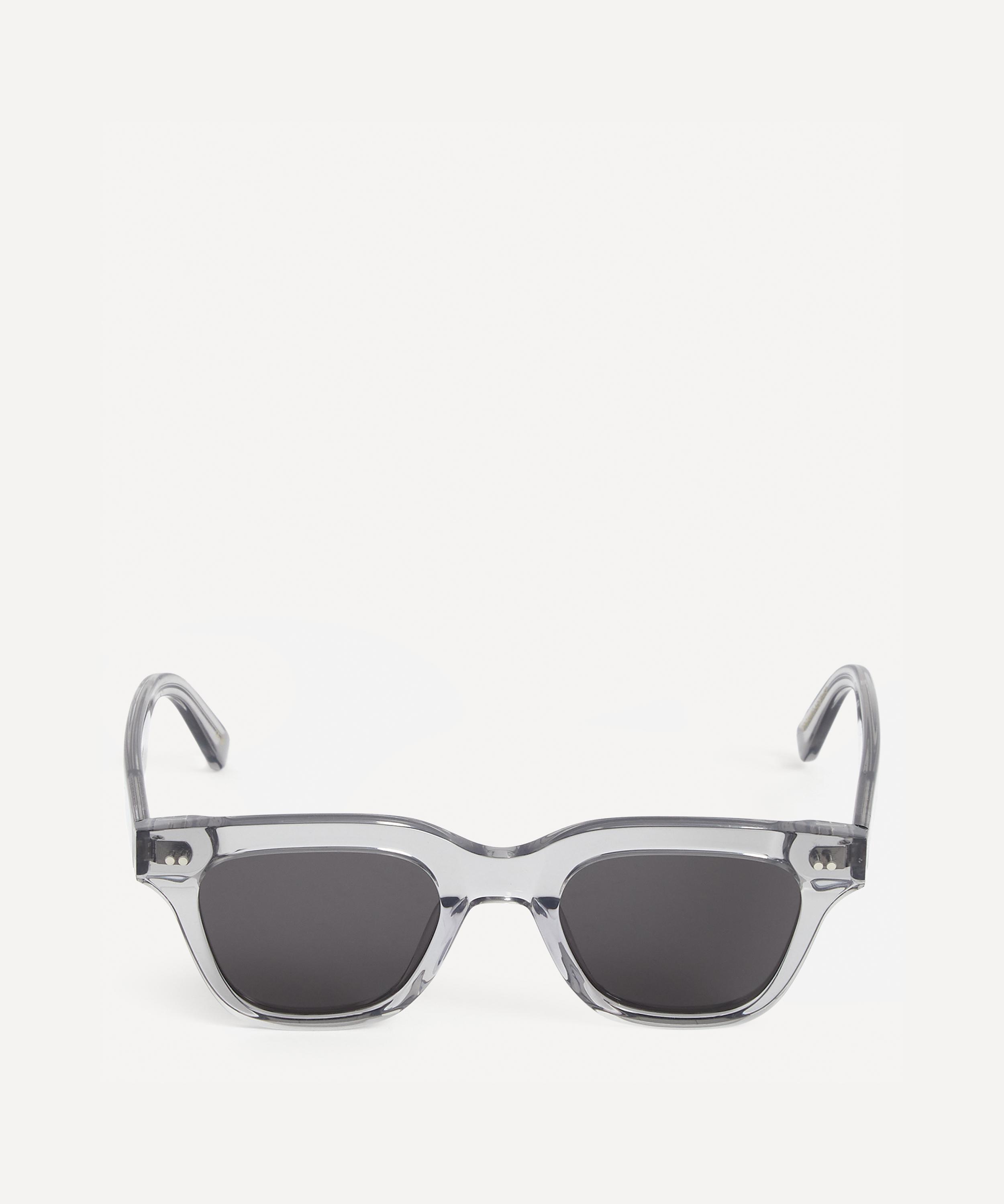 Monokel Eyewear - Ellis Sunglasses image number 0