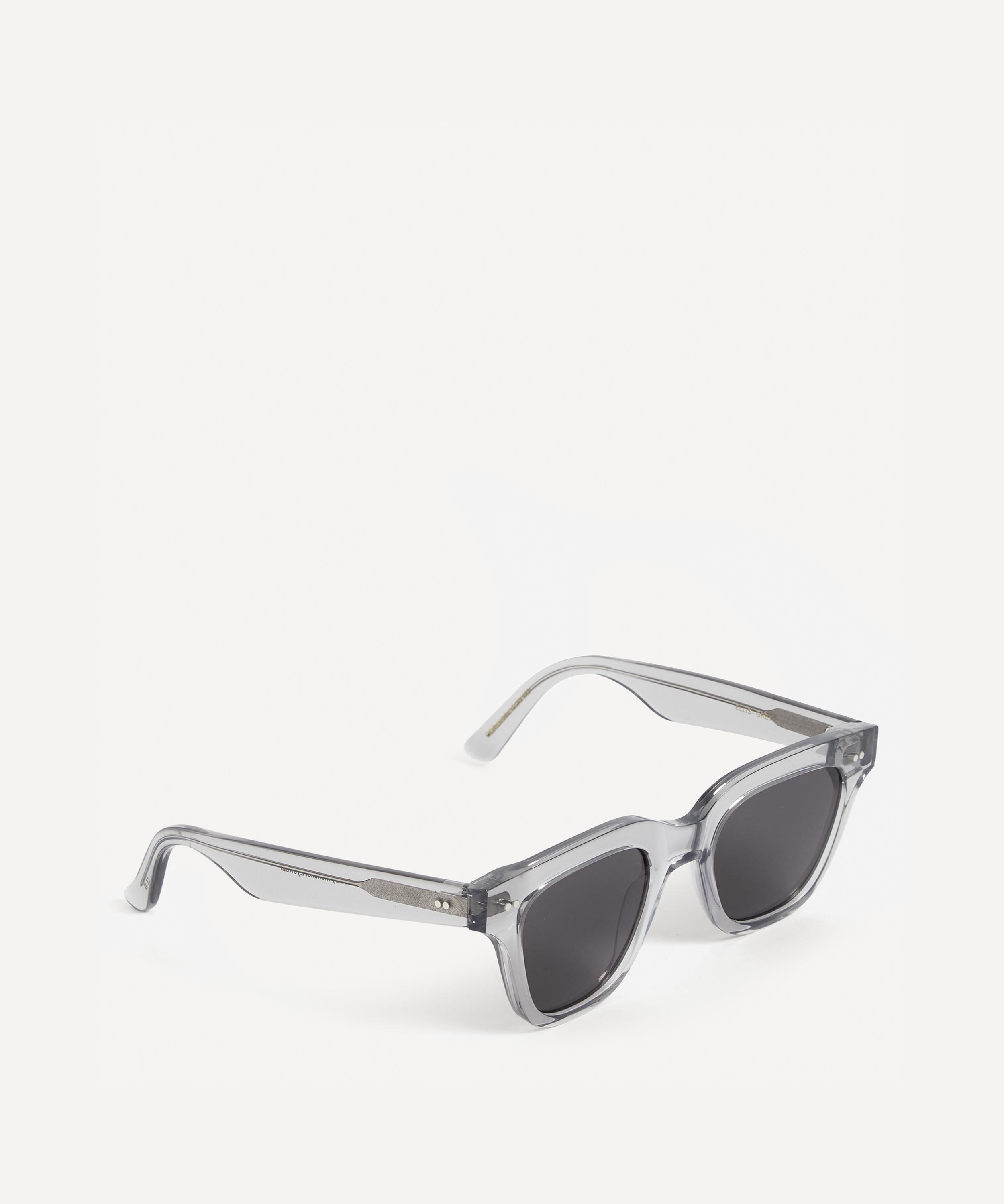 Monokel Eyewear - Ellis Sunglasses image number 1
