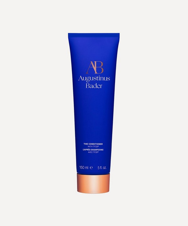 Augustinus Bader - The Conditioner 150ml image number null