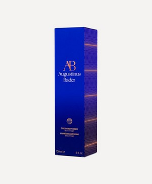 Augustinus Bader - The Conditioner 150ml image number 2