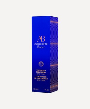 Augustinus Bader - The Scalp Treatment 30ml image number 3