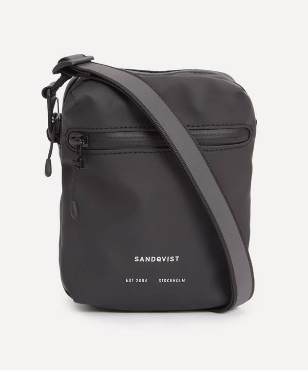 Sandqvist - Poe Mini Water-Resistant Bag