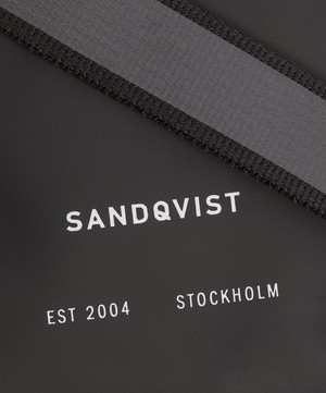 Sandqvist - Poe Mini Water-Resistant Bag image number 5