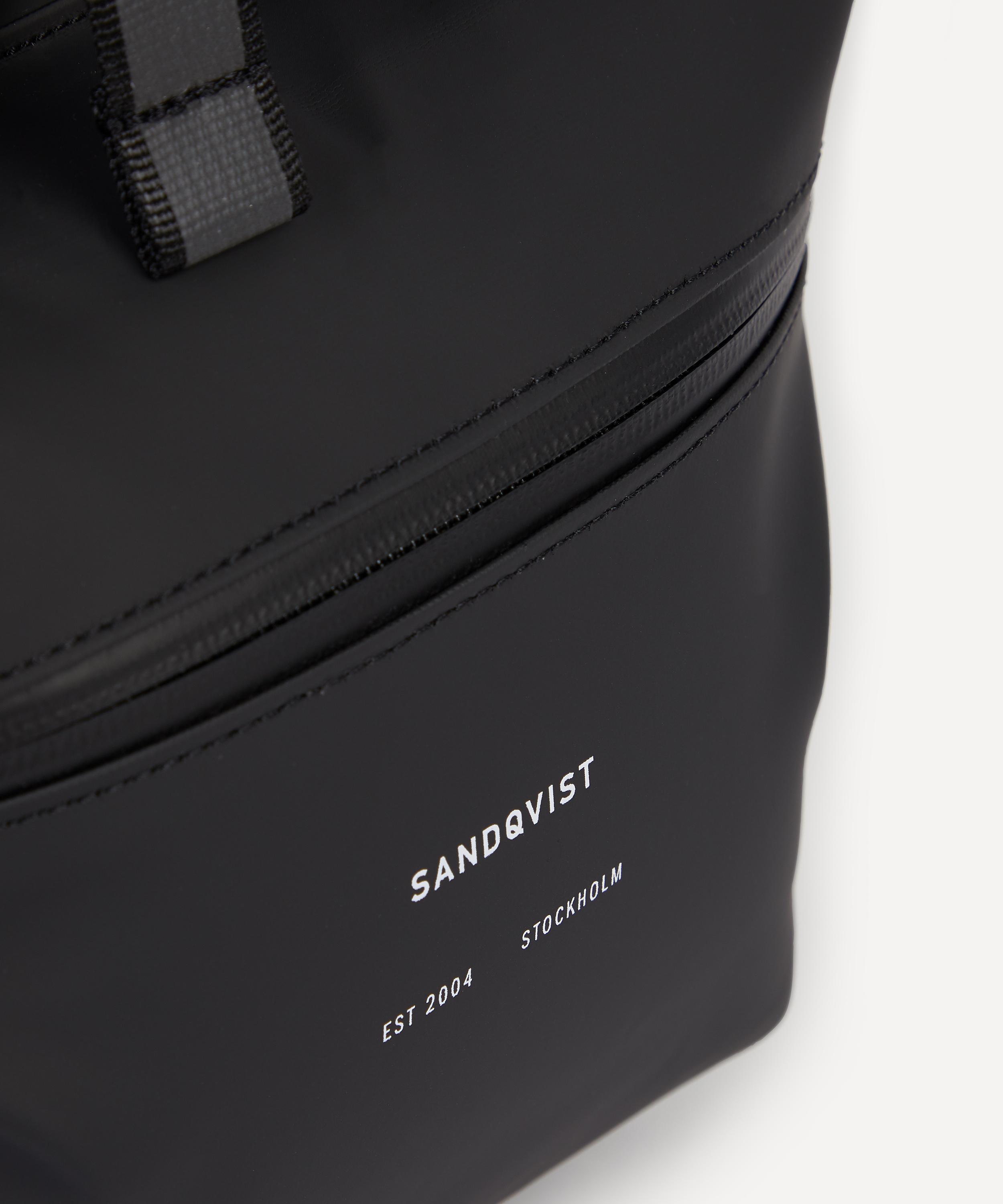 Sandqvist waterproof online