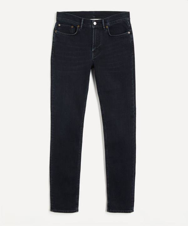 A.P.C. - North Jeans
