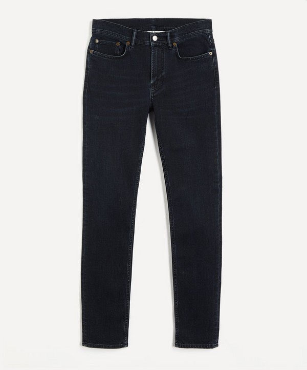 Acne Studios - North Jeans image number null