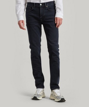 Acne Studios - North Jeans image number 1