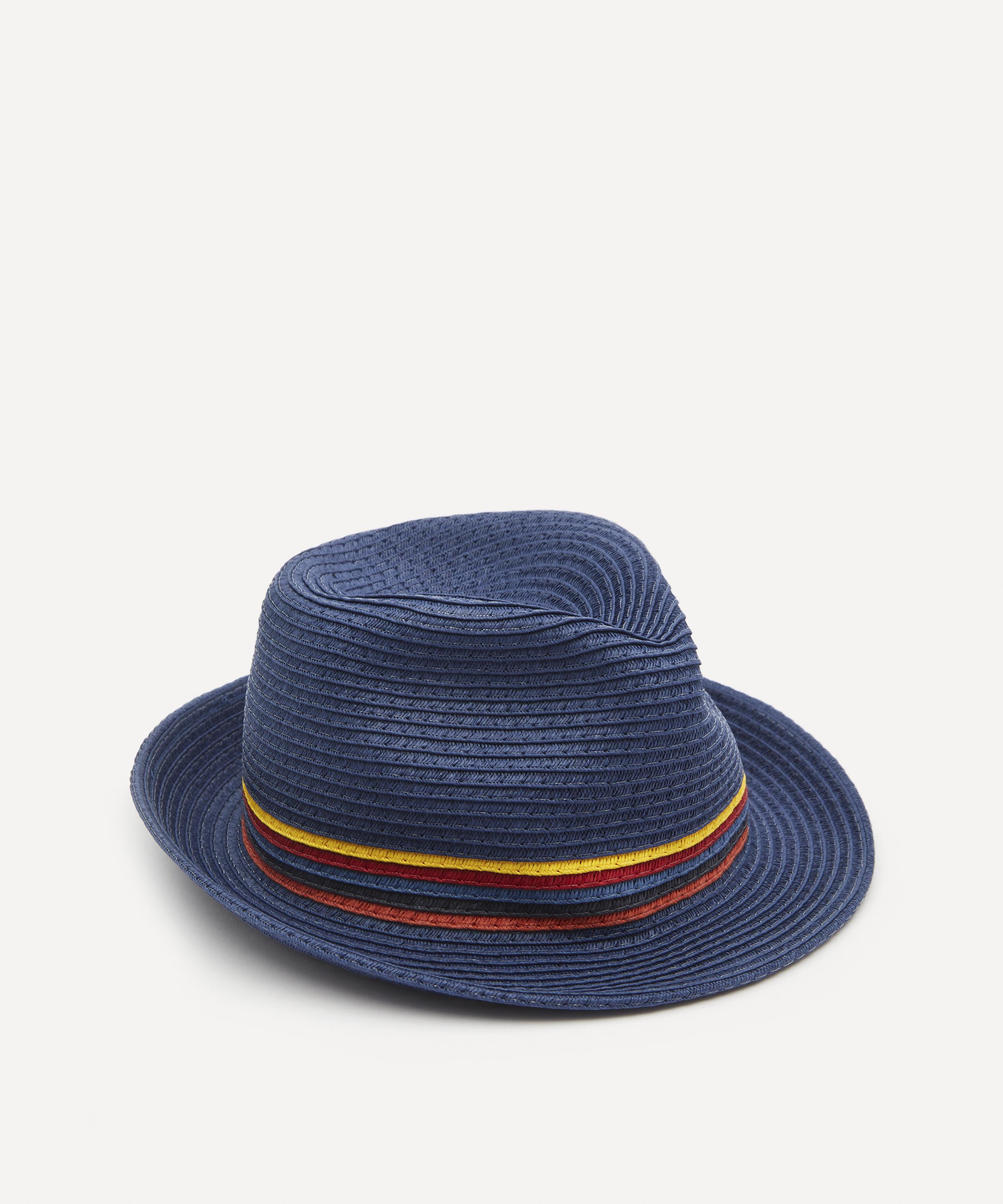 Paul cheap smith hats