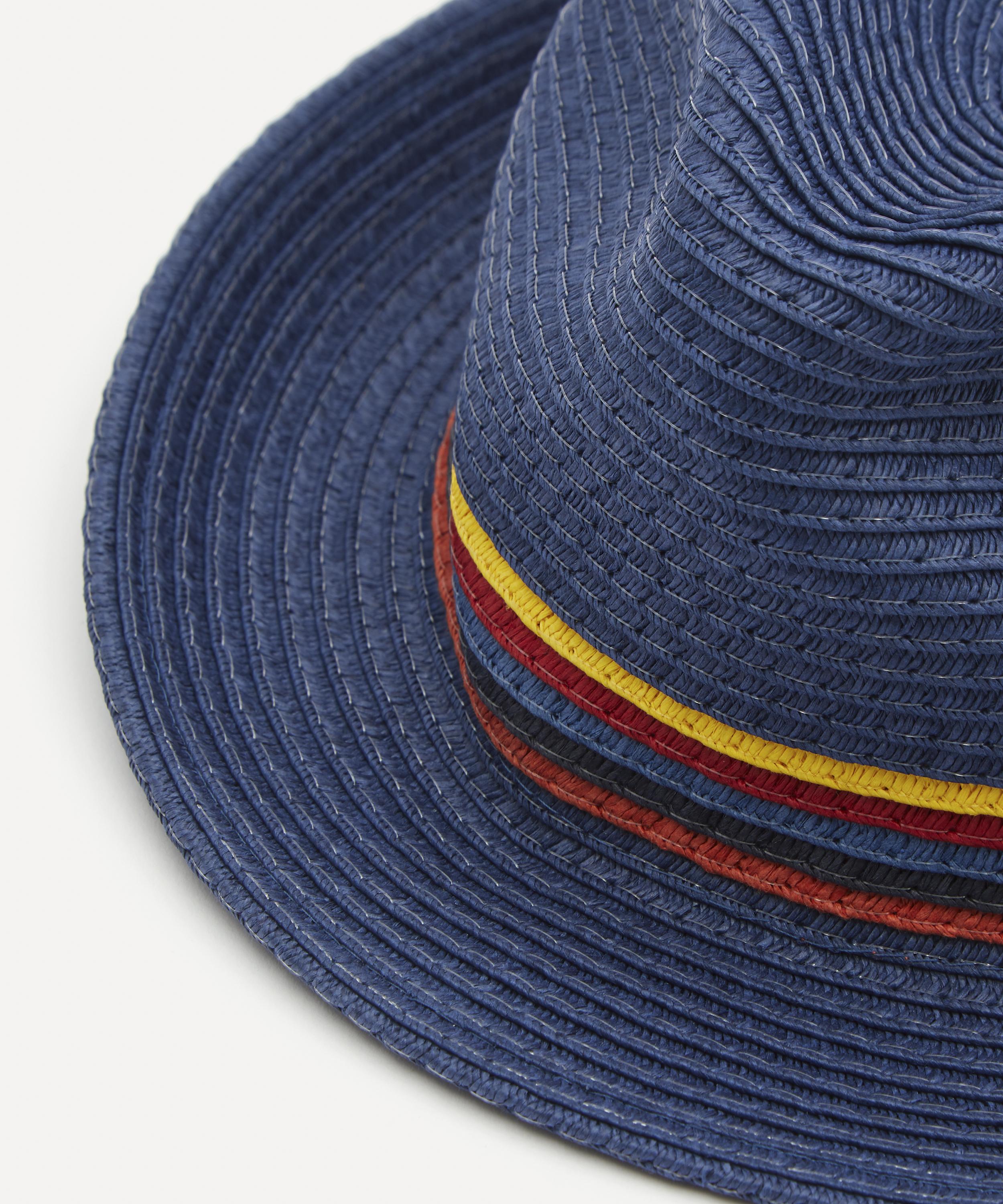 Paul smith hats on sale