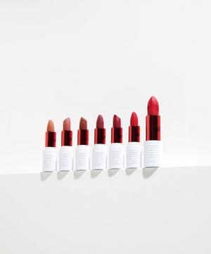 UOMA Beauty - Badass Icon Matte Lipstick Mini 0.9g image number 2