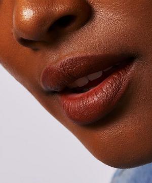 UOMA Beauty - Badass Icon Matte Lipstick Mini 0.9g image number 4