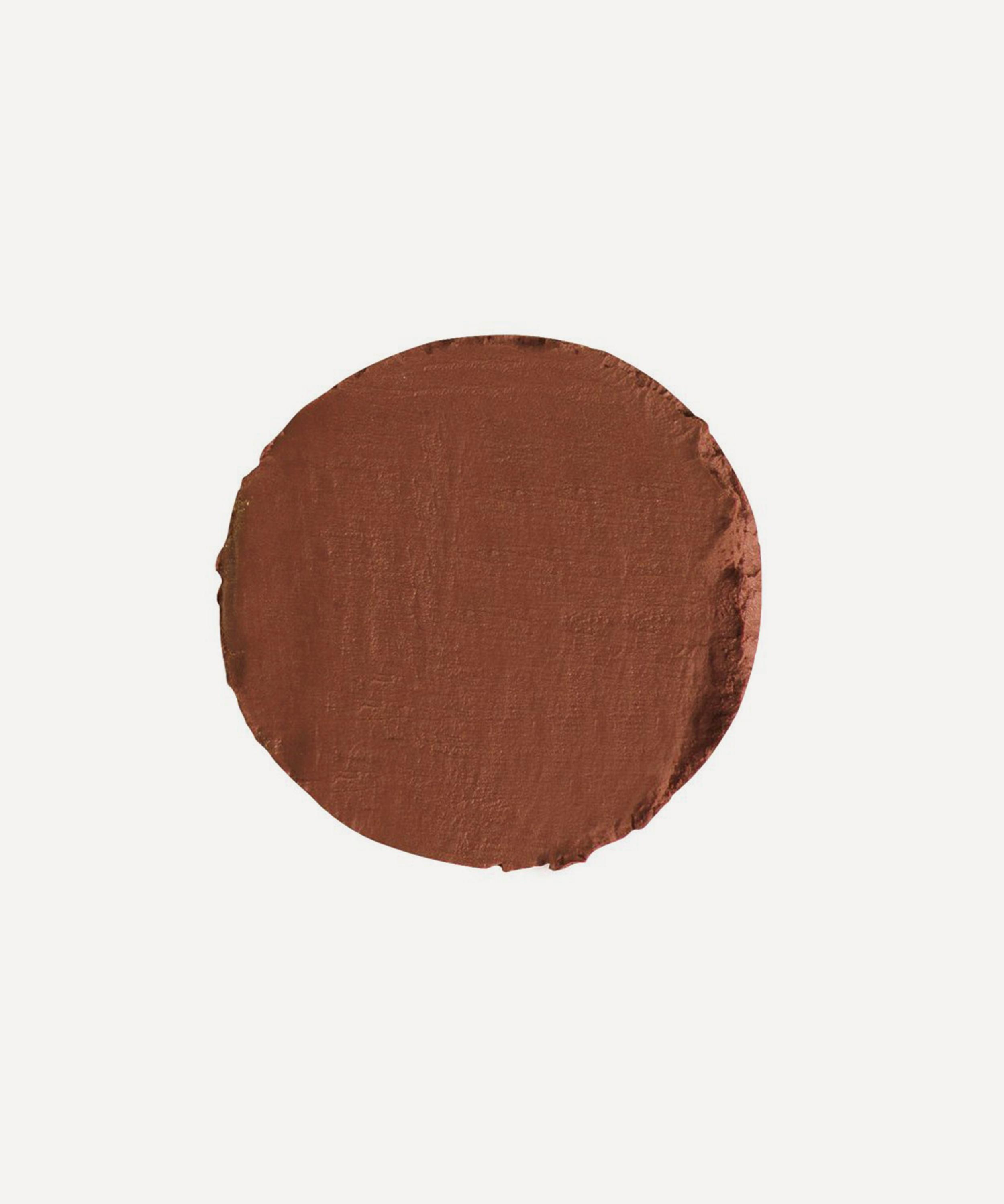 UOMA Beauty - Badass Icon Matte Lipstick Mini 0.9g image number 5