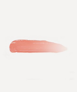 UOMA Beauty - Black Magic Hypnotic Impact High Shine Lipstick Mini 0.9g image number 4