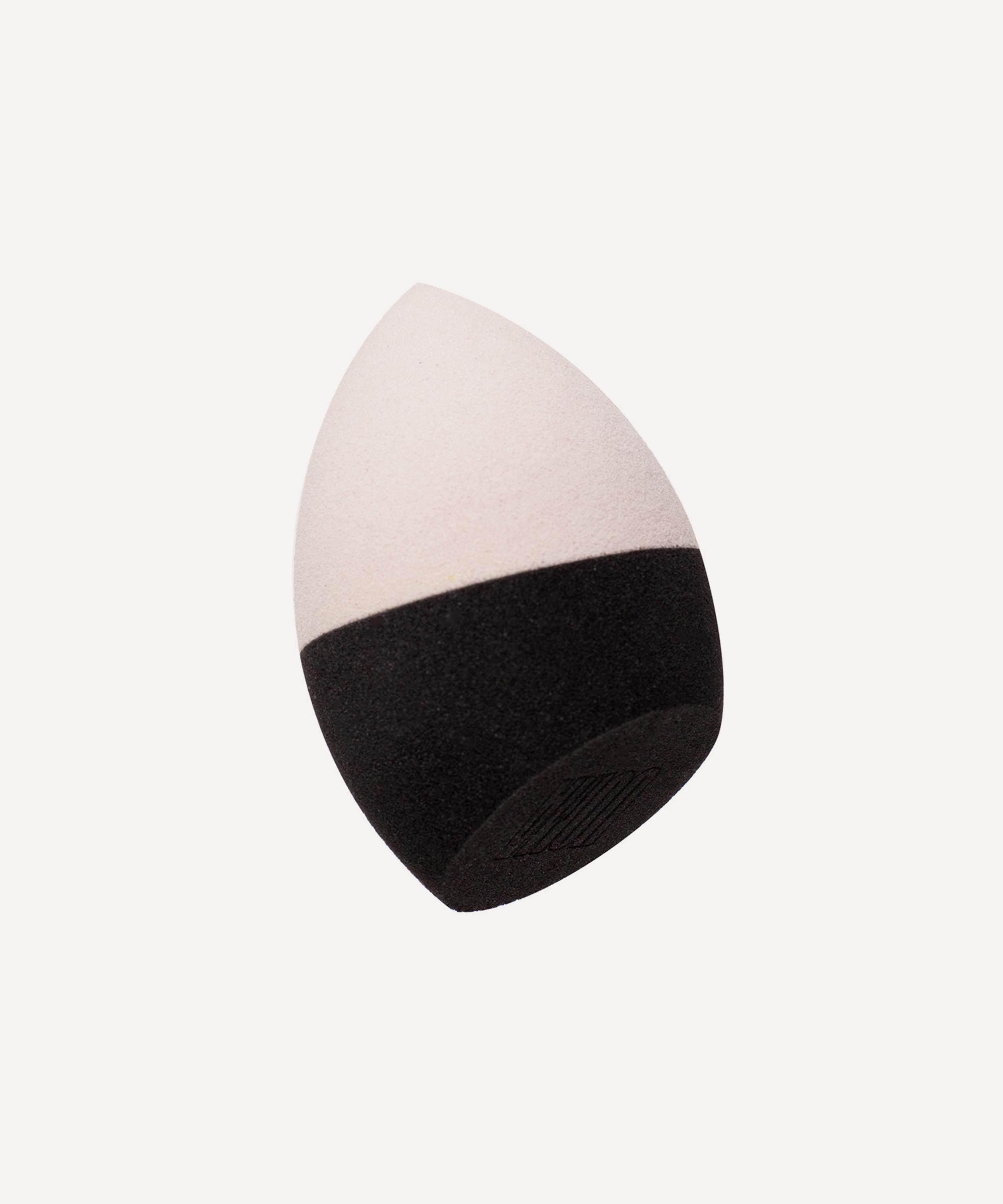 UOMA Beauty - Big Head! Dual-Density Sponge Mini image number 0