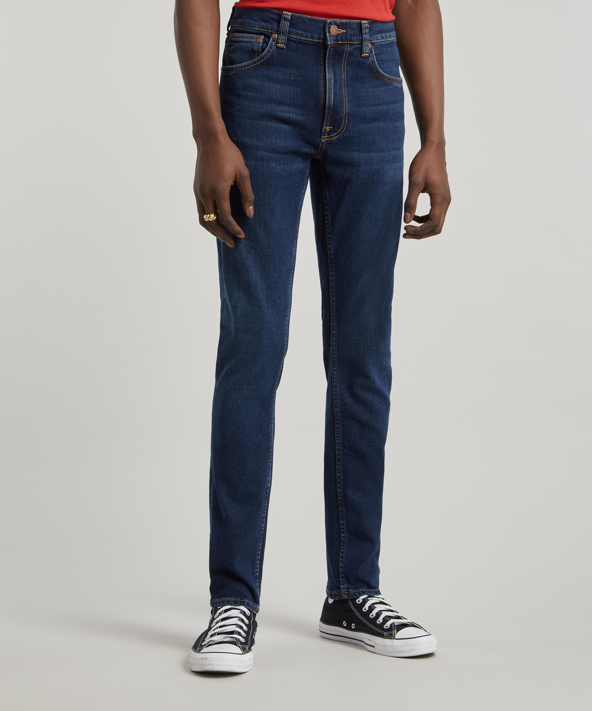 Nudie jeans online men