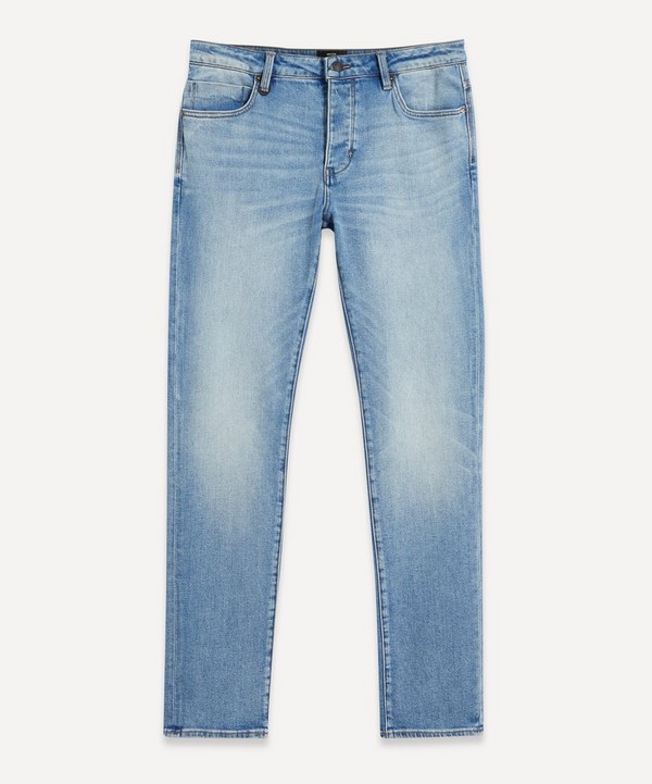 Neuw - Lou Slim Fazer Jeans