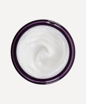 Kiehl's - Super Multi-Corrective Cream SPF 30 50ml image number 1