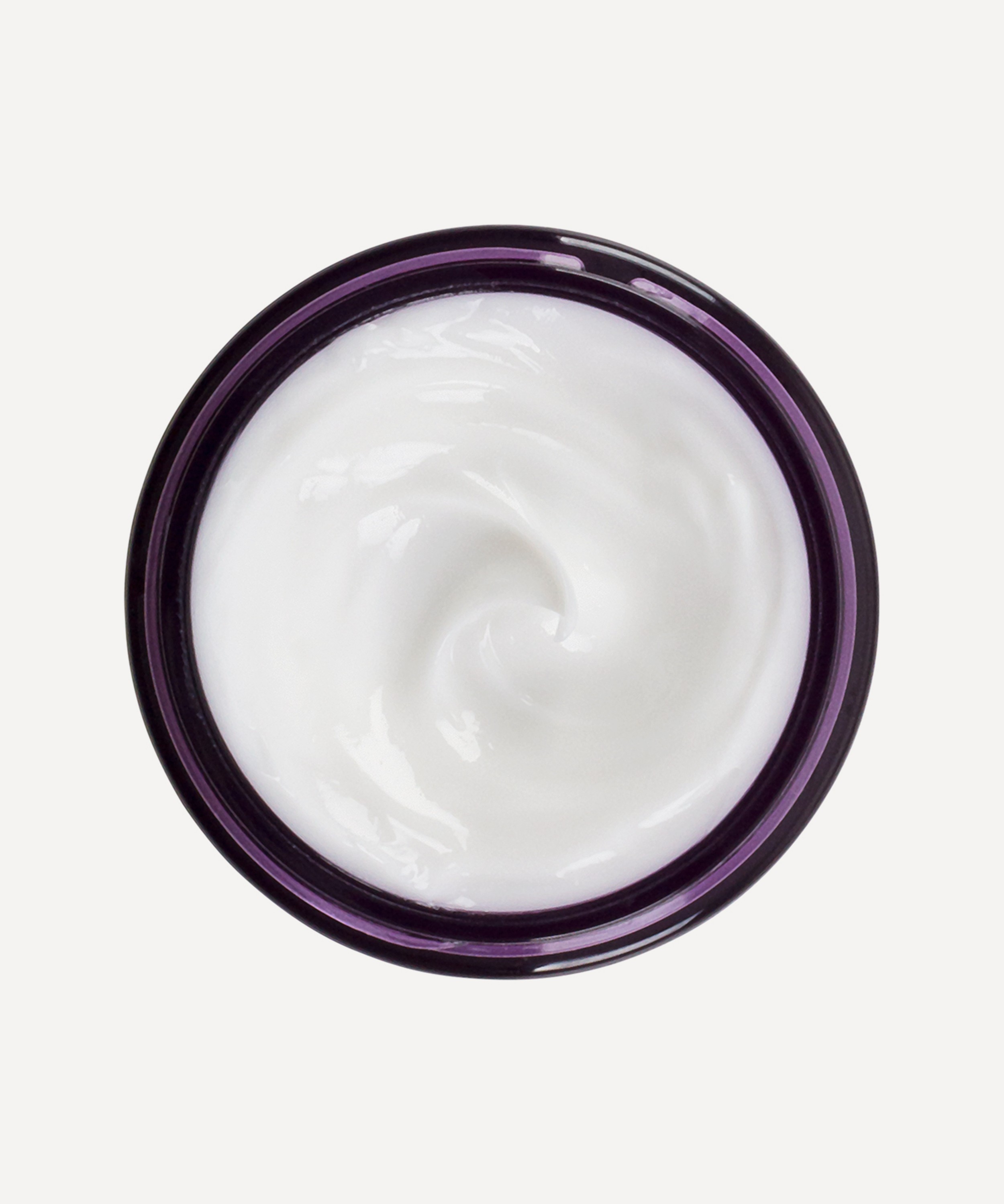 Kiehl's - Super Multi-Corrective Cream SPF 30 50ml image number 1