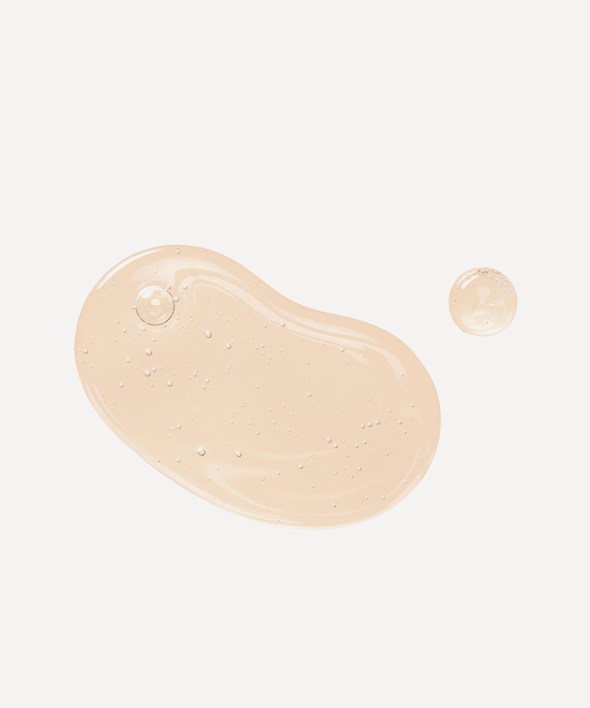 Kiehl's - Smoothing Oil-Infused Shampoo 250ml image number 1
