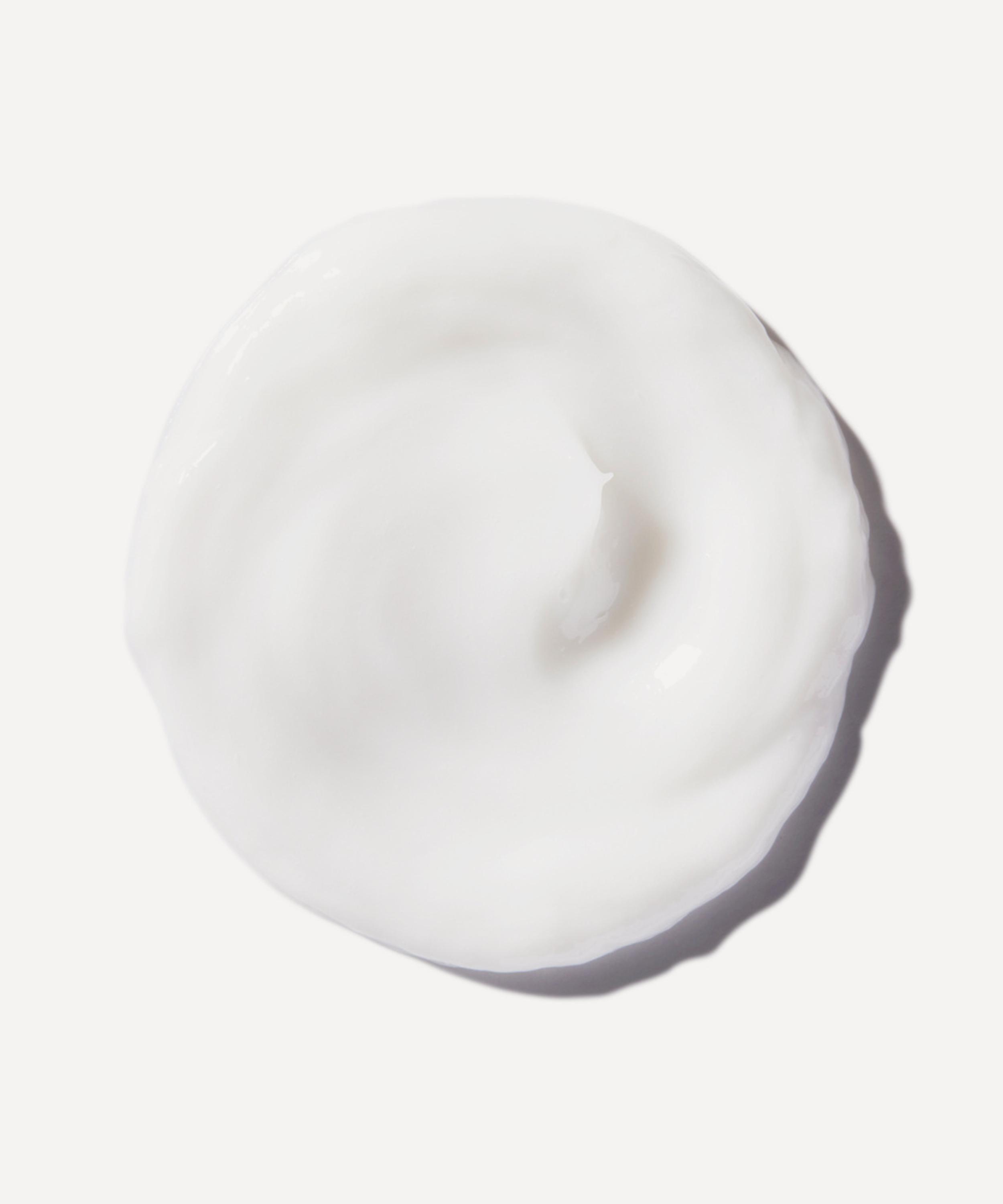 Kiehl's - Sunflower Colour Preserving Conditioner 200ml image number 1
