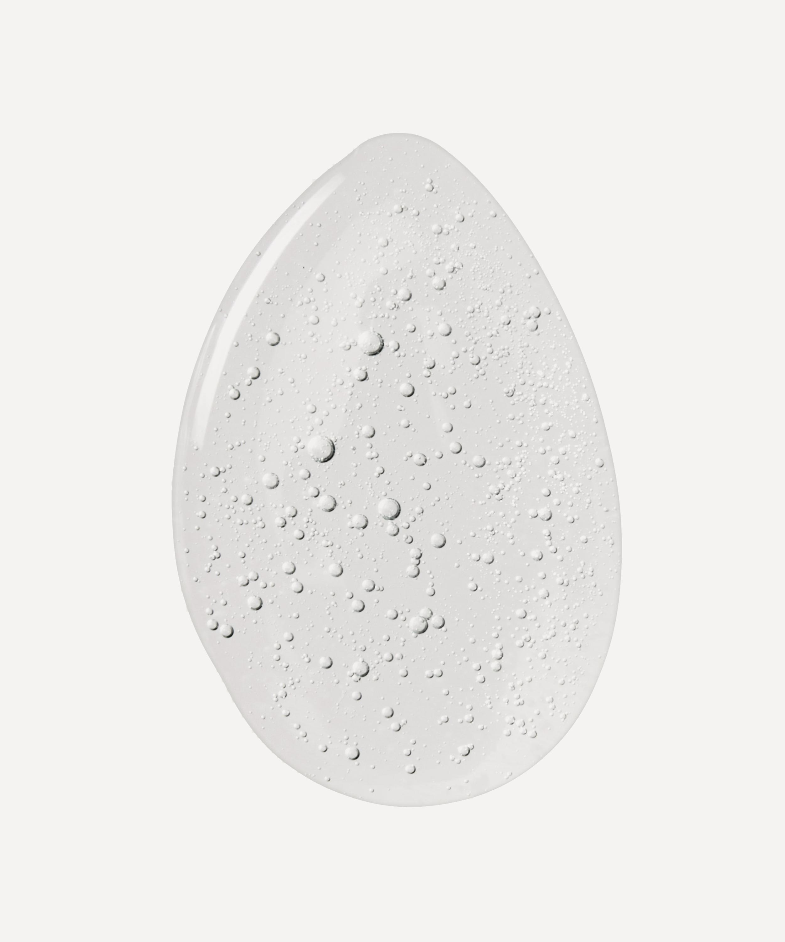 Kiehl's - Gentle Hair & Body Wash 250ml image number 1
