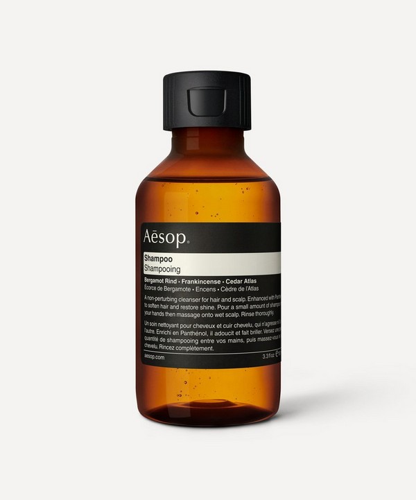 Aesop - Shampoo 100ml