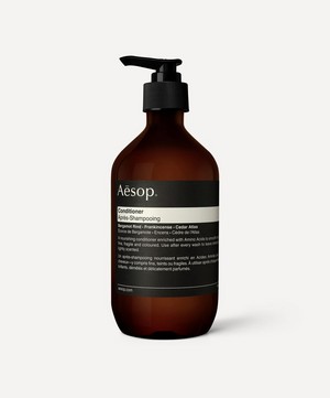 Aesop - Conditioner with Pump 500ml image number 0